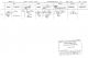 James Wilson Birth Printout