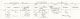 Mona Wilson Birth Certificate