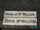 McWilliam, Timaru