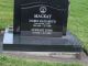 Mackay