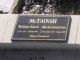 McTainsh
