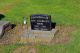 Bungard. Lillian Kathleen Bungard. Lillian Kathleen