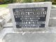 WILLIAM MCNEILLY & ANSTISS BLACKWOOD MILLS