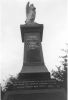 Hampden War Memorial