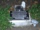 Tootill Memorial