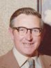 Ron Chisholm