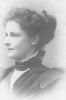 Julia Baumgardt Julia Baumgardt