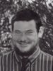 Murray Bungard