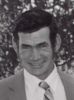 Raymond Bungard