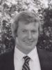 Trevor Bungard