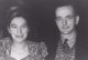 Norah & James Bungard 