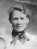 Elizabeth Gleeson Elizabeth Gleeson