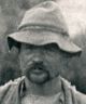 Joe Baumgardt Joe Baumgardt