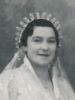 Norah Bungard nee Flynn