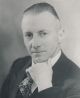 Ted Wilson