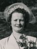 Olive Blair nee Wilson